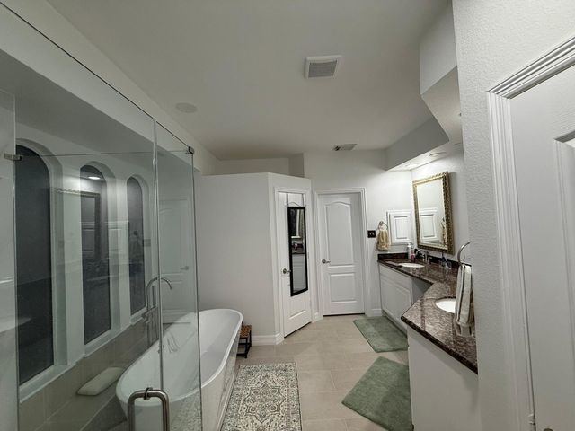 5615 Ashford Ridge Lane, Katy, TX 77450
