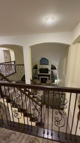 5615 Ashford Ridge Lane, Katy, TX 77450