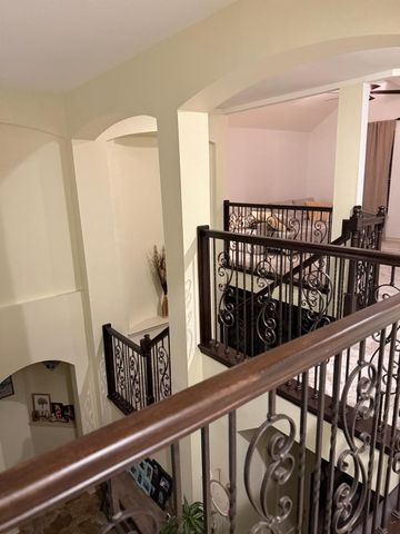 5615 Ashford Ridge Lane, Katy, TX 77450