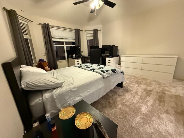 5615 Ashford Ridge Lane, Katy, TX 77450