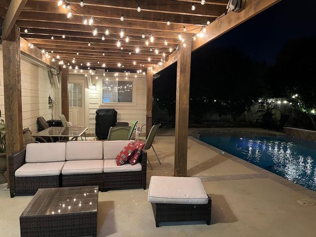 5615 Ashford Ridge Lane, Katy, TX 77450