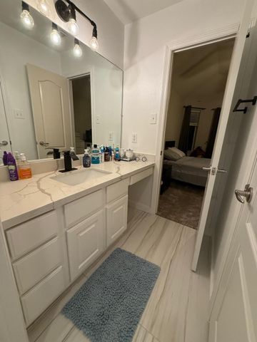 5615 Ashford Ridge Lane, Katy, TX 77450