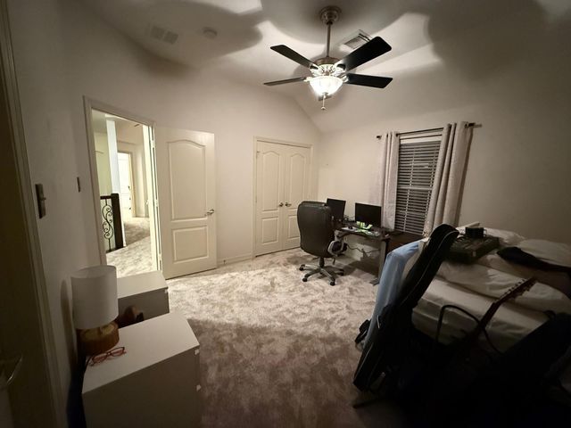 5615 Ashford Ridge Lane, Katy, TX 77450