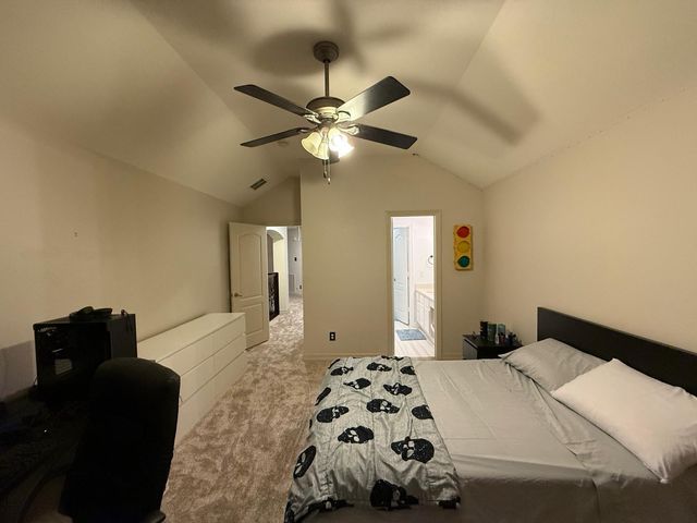 5615 Ashford Ridge Lane, Katy, TX 77450