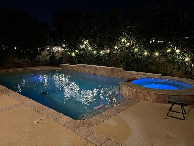 5615 Ashford Ridge Lane, Katy, TX 77450