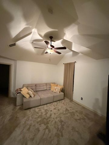 5615 Ashford Ridge Lane, Katy, TX 77450