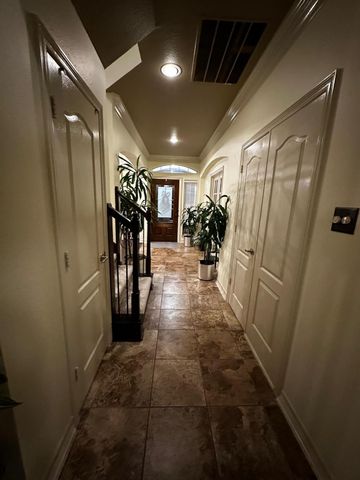 5615 Ashford Ridge Lane, Katy, TX 77450