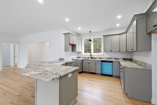 201 Upper Church St, Ware, MA 01082