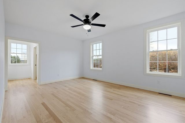 201 Upper Church St, Ware, MA 01082