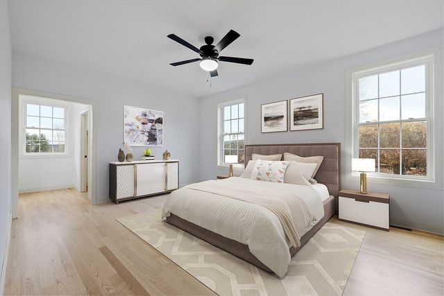 201 Upper Church St, Ware, MA 01082