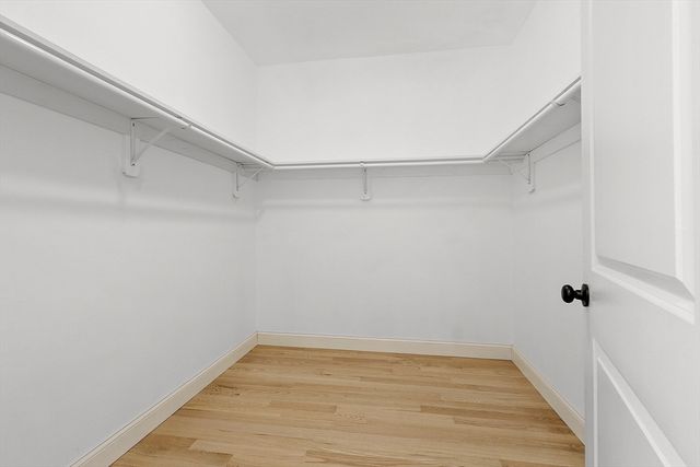 201 Upper Church St, Ware, MA 01082