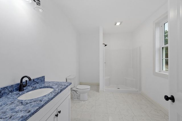 201 Upper Church St, Ware, MA 01082