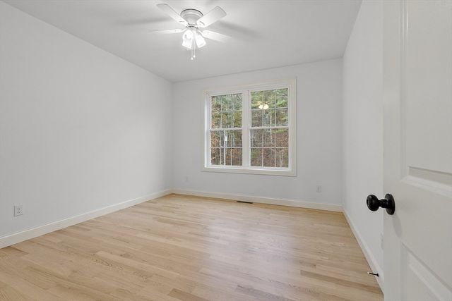 201 Upper Church St, Ware, MA 01082