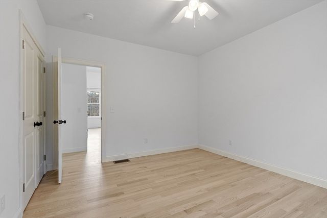 201 Upper Church St, Ware, MA 01082