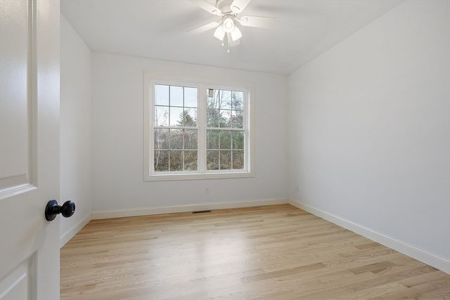 201 Upper Church St, Ware, MA 01082