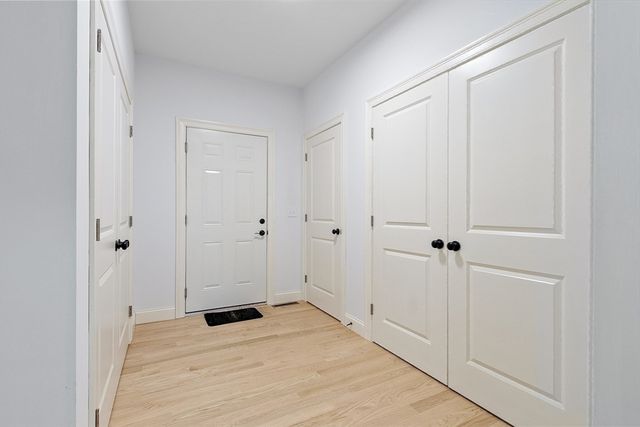 201 Upper Church St, Ware, MA 01082