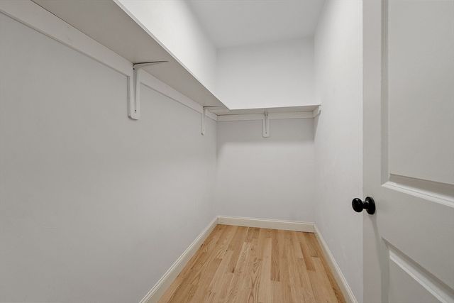 201 Upper Church St, Ware, MA 01082