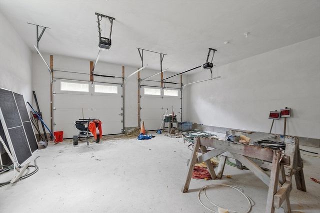 201 Upper Church St, Ware, MA 01082