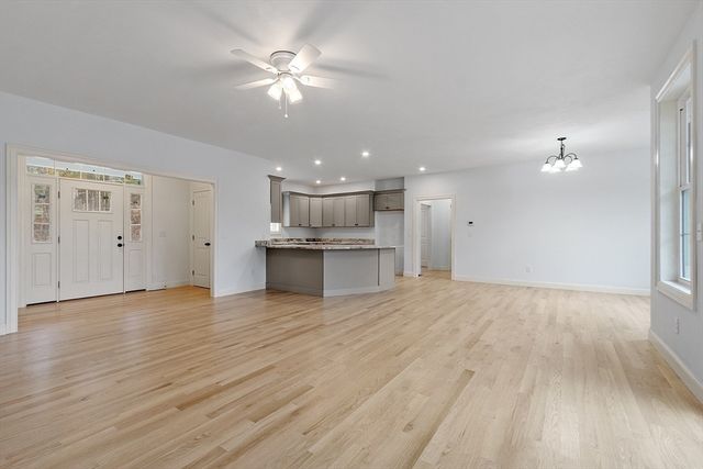 201 Upper Church St, Ware, MA 01082