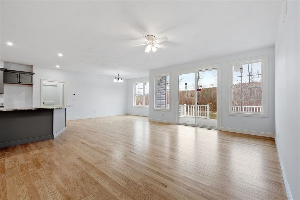 201 Upper Church St, Ware, MA 01082