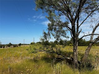 3681 CR 1224, Cleburne, TX 70633