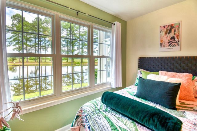 4960 Windsor Green Way Unit 101, Myrtle Beach, SC 29579