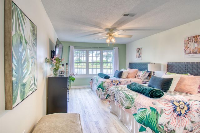 4960 Windsor Green Way Unit 101, Myrtle Beach, SC 29579