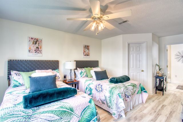 4960 Windsor Green Way Unit 101, Myrtle Beach, SC 29579
