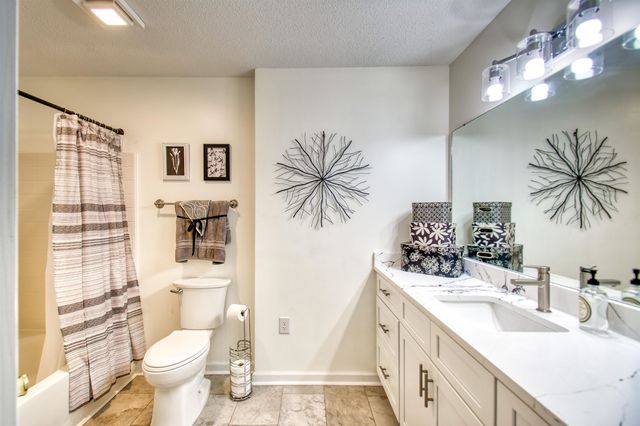 4960 Windsor Green Way Unit 101, Myrtle Beach, SC 29579