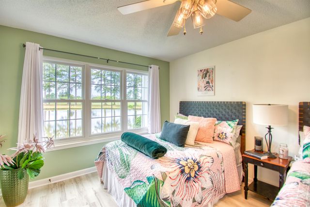4960 Windsor Green Way Unit 101, Myrtle Beach, SC 29579