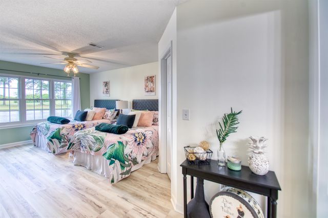 4960 Windsor Green Way Unit 101, Myrtle Beach, SC 29579
