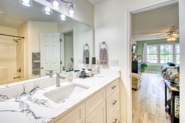 4960 Windsor Green Way Unit 101, Myrtle Beach, SC 29579