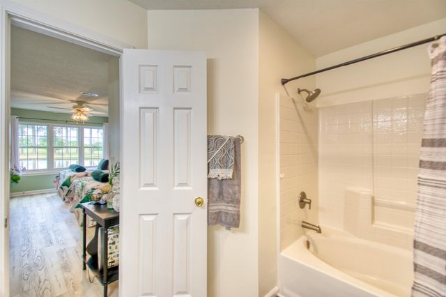 4960 Windsor Green Way Unit 101, Myrtle Beach, SC 29579
