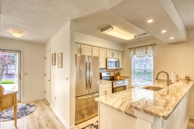 4960 Windsor Green Way Unit 101, Myrtle Beach, SC 29579