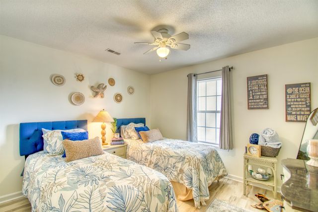 4960 Windsor Green Way Unit 101, Myrtle Beach, SC 29579