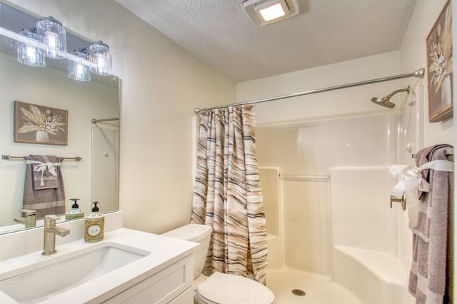 4960 Windsor Green Way Unit 101, Myrtle Beach, SC 29579