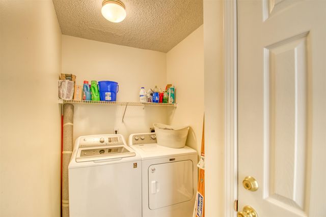 4960 Windsor Green Way Unit 101, Myrtle Beach, SC 29579