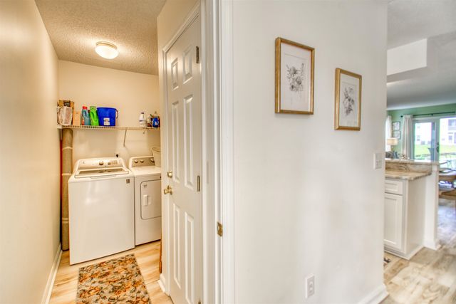 4960 Windsor Green Way Unit 101, Myrtle Beach, SC 29579