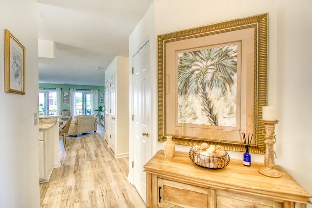 4960 Windsor Green Way Unit 101, Myrtle Beach, SC 29579