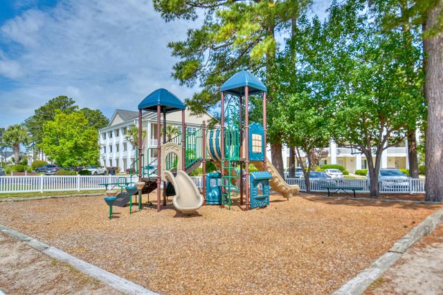 4960 Windsor Green Way Unit 101, Myrtle Beach, SC 29579