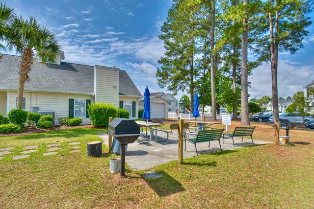4960 Windsor Green Way Unit 101, Myrtle Beach, SC 29579