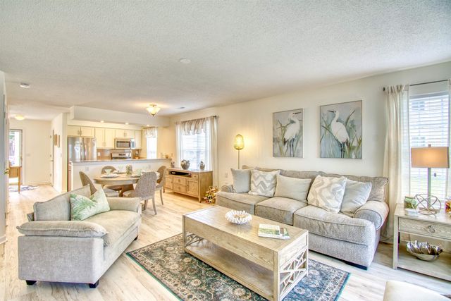 4960 Windsor Green Way Unit 101, Myrtle Beach, SC 29579