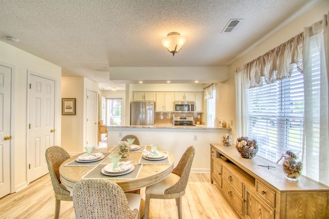 4960 Windsor Green Way Unit 101, Myrtle Beach, SC 29579