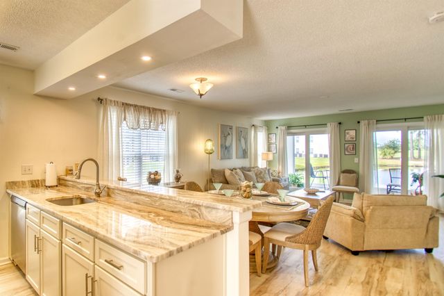 4960 Windsor Green Way Unit 101, Myrtle Beach, SC 29579