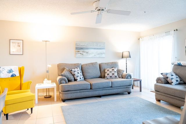 110 Ocean Hollow Ln 105, St Augustine, FL 32084