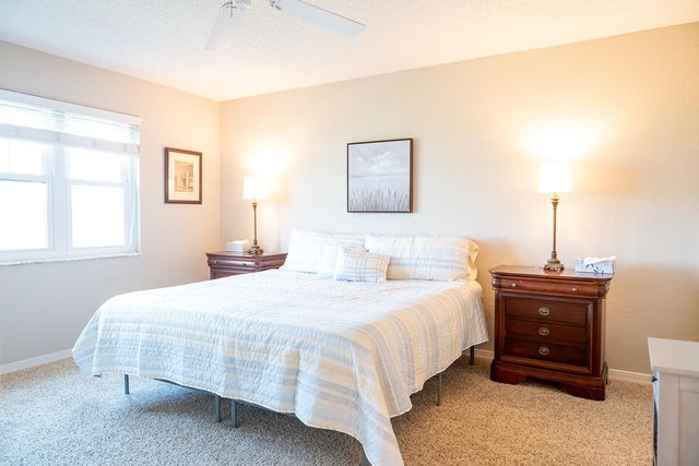 110 Ocean Hollow Ln 105, St Augustine, FL 32084