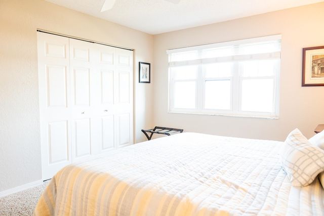 110 Ocean Hollow Ln 105, St Augustine, FL 32084