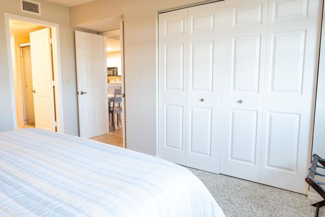 110 Ocean Hollow Ln 105, St Augustine, FL 32084