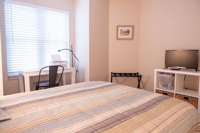 110 Ocean Hollow Ln 105, St Augustine, FL 32084