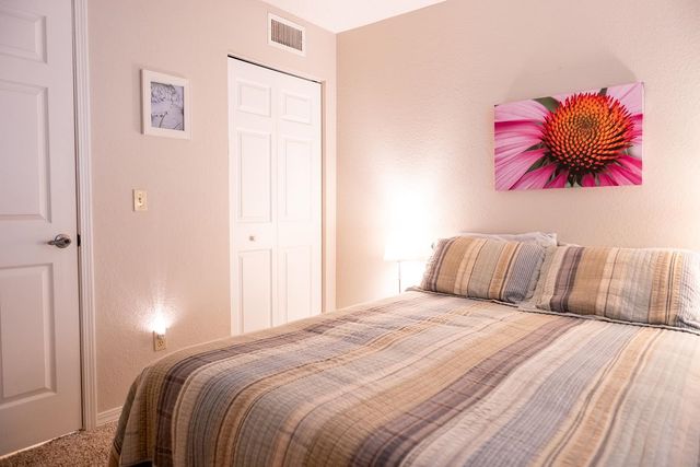 110 Ocean Hollow Ln 105, St Augustine, FL 32084